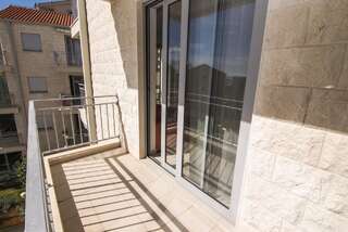 Апартаменты Apartment Dolce Петровац Апартаменты-14